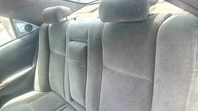 A picture of 