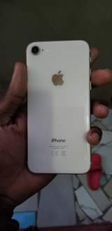 iphone 8