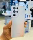 A picture of SAMSUNG PRICE LIST 2023 ALERT 0709926504 0771660927
