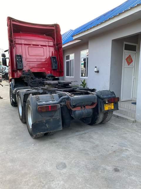A picture of Tera mil 50 tu
