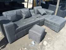 l shaped sofas
