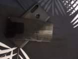 A picture of infinix hot 8
