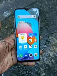 tecno pop7