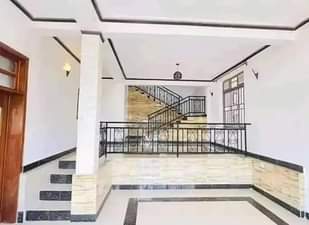A picture of Inzunziza cyane igurishwa kibagabaga ahantu heza cyane