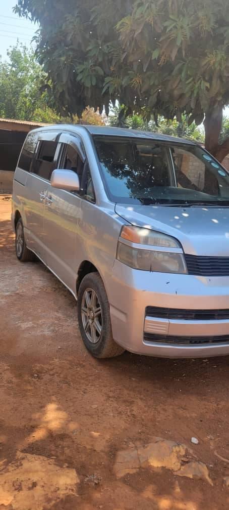 cars for sale in lusaka