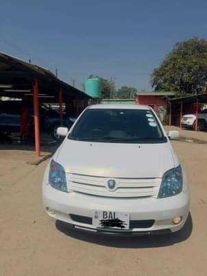 cars for sale in lusaka