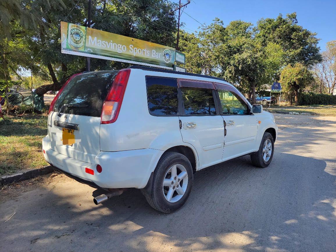 classifieds/cars nissan