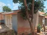 A picture of Makindye kizungu house on sale