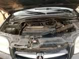 A picture of Acura MDX 2005 Engine Gear Ac needs attention Good condition