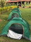 A picture of UMARSACS CAMPING TENTS FOR HIRE