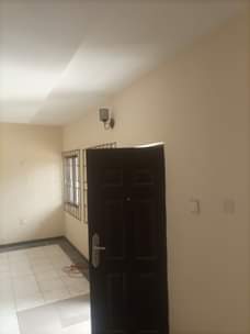 A picture of PropertBUJA WhatsApp 09061351512 for more info price 45m