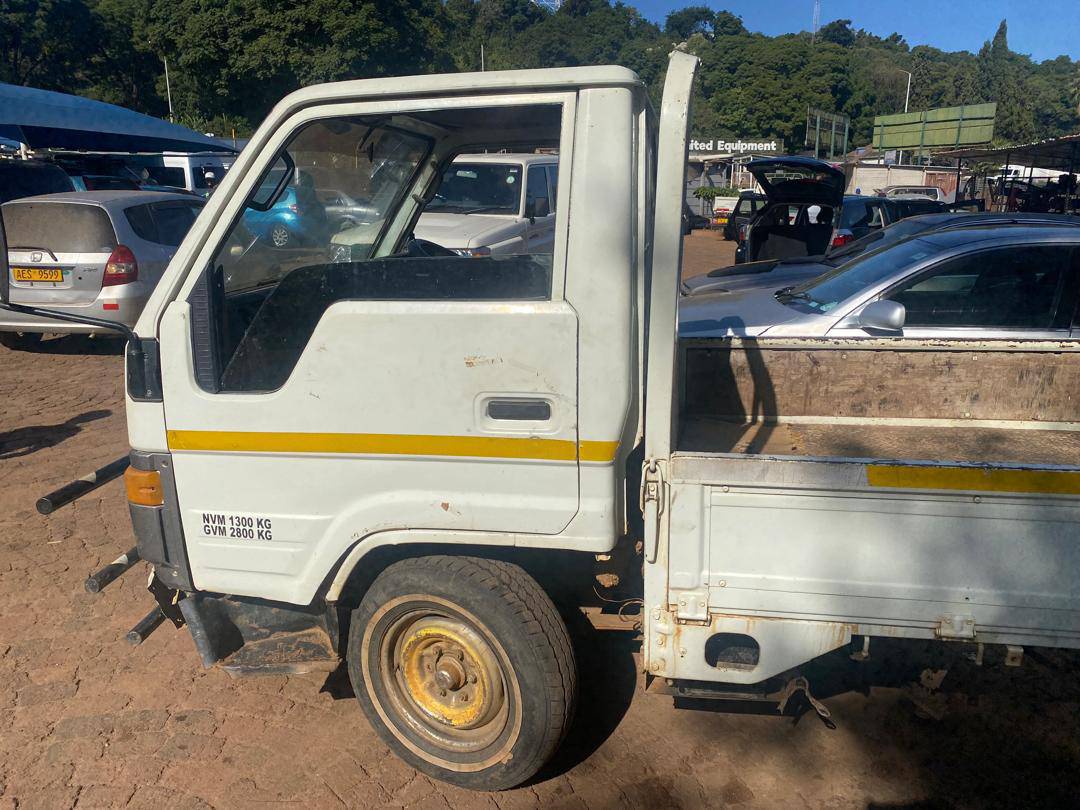 classifieds/cars toyota