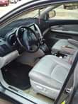A picture of Tokunbo standard 2005 Lexus RX 330 First body 7 months