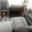 A picture of TOYOTA LAND CRUISER PRADO 2014 CALL 07036059730