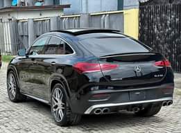 A picture of KinzzyAuto s LTD 08109018982 157 000 000 Refer and earn