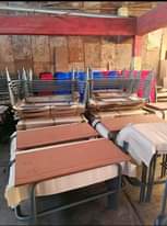 furniture tables