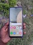 A picture of Samsung Galaxy a12 gb64 ram4 net4g wah chp