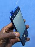 A picture of REDMI K20 PRO