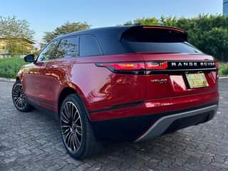 A picture of CAR FOR SALE