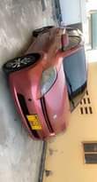 A picture of Toyota PASSO gari Nzuri San Bei 5.2 Call 0712164873 Kw