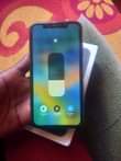 A picture of Iphone 11