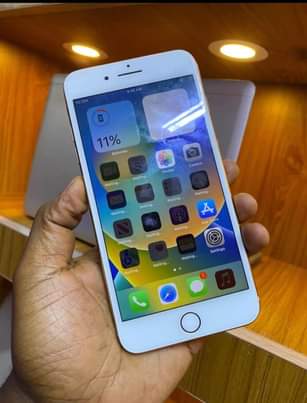 iphone 8plus