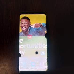 samsung s8 plus