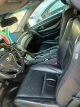 A picture of 2010 Acura ZDX
