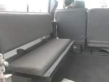 A picture of LANDROVER DEFENDER 110 AVAILABLE FOR SALE URGENTLY NOTHING TO FIX