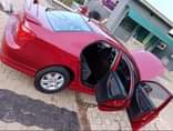 A picture of Direct okumbo 2003 model Toyota Corolla Sports edition available for