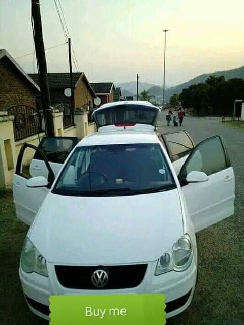 Cars F.