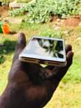 A picture of Iphone 7plus