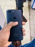 A picture of Iphone 7 Plus 32gb