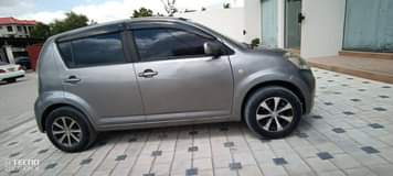 A picture of Passo cc1290 0684653022 or 0714127015