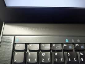 A picture of DELL LATITUDE E6400 AT 300 000 INTEL CORE 2 DUO