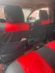 A picture of 2o14 Toyota Camry