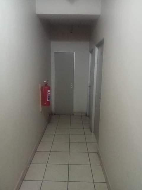 Omuhle O.