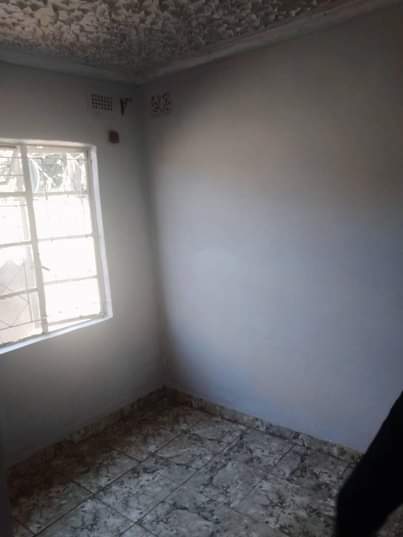 rooms to rent harare