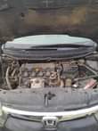 A picture of Honda Civic