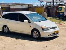 classifieds/cars honda