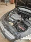 A picture of PAUL T AUTOS And WhatsApp 08038027714