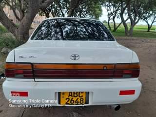 manual