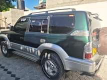 A picture of Tsh 12 000 000 0693651007