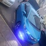 used honda fit