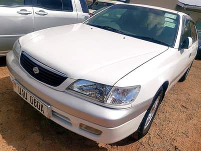A picture of Premo Super Silver Handle Model 2001 Call 0703273550