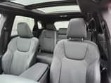 A picture of LEXUS RX 350 2 4 L PATROL AWD EXECUTIVE PACKAGE