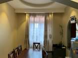 A picture of House for sale at 220m ush at Namugongo Kiwango.