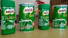 wholesale