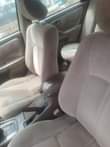 A picture of V4 Toyota Camry tinylight Perfectly working Engine Gear and CHILLING