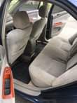 A picture of A sharp very clean 2004 Toyota Camry up for sales